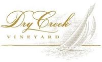 Dry Creek Vineyard coupons